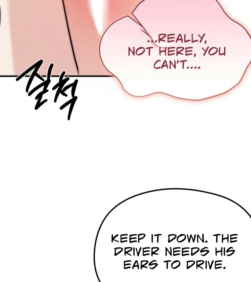 Fox Trap Chapter 13 page 28 - 