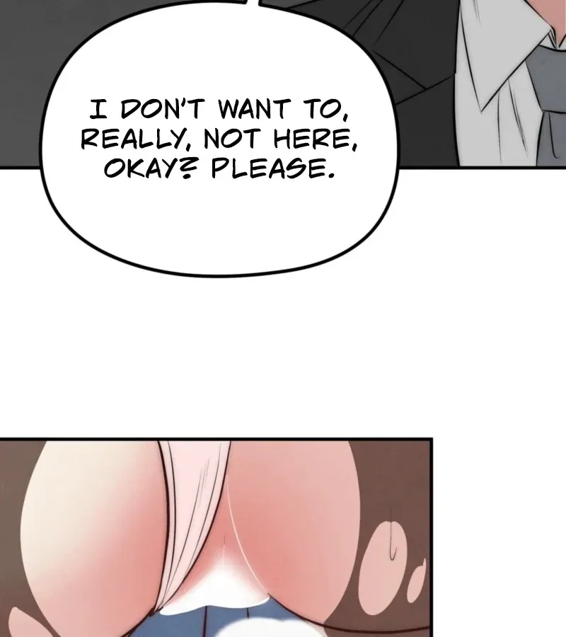 Fox Trap Chapter 13 page 30 - 