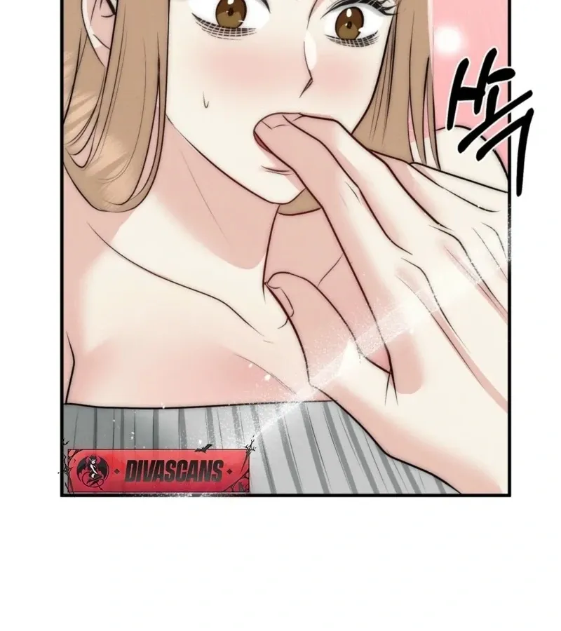 Fox Trap Chapter 13 page 4 - 