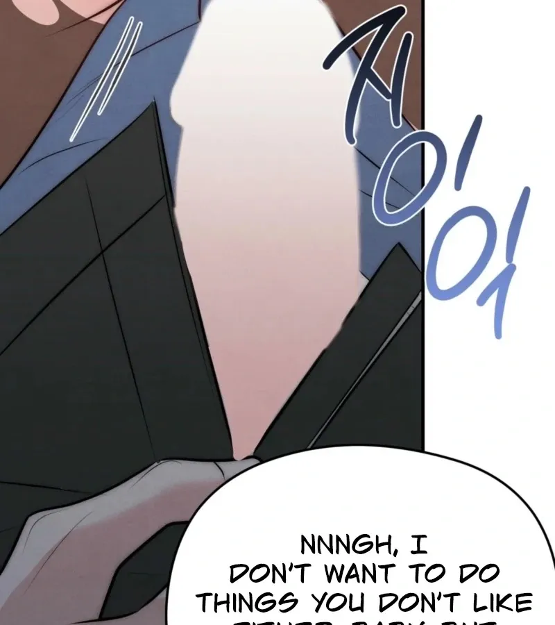 Fox Trap Chapter 13 page 31 - 
