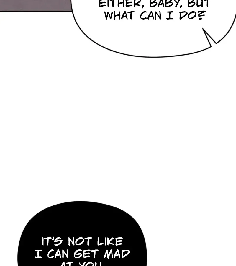 Fox Trap Chapter 13 page 32 - 