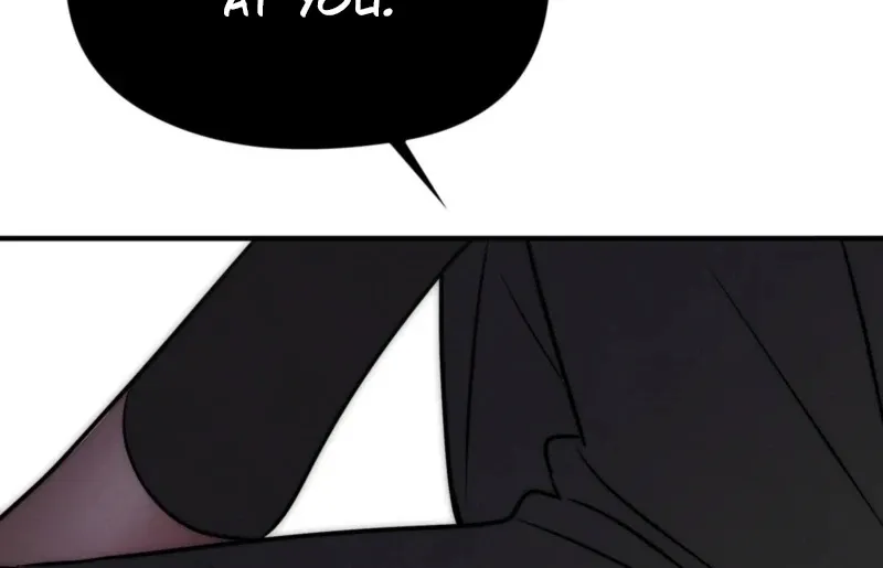 Fox Trap Chapter 13 page 33 - 