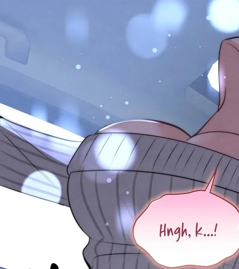 Fox Trap Chapter 13 page 35 - 