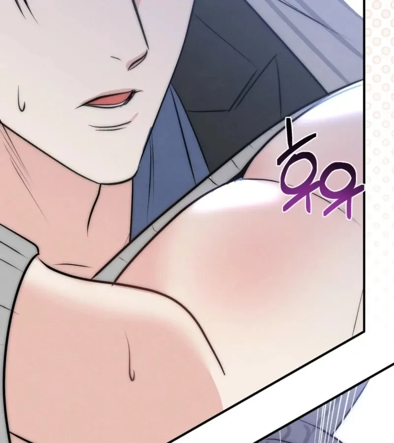 Fox Trap Chapter 13 page 38 - 