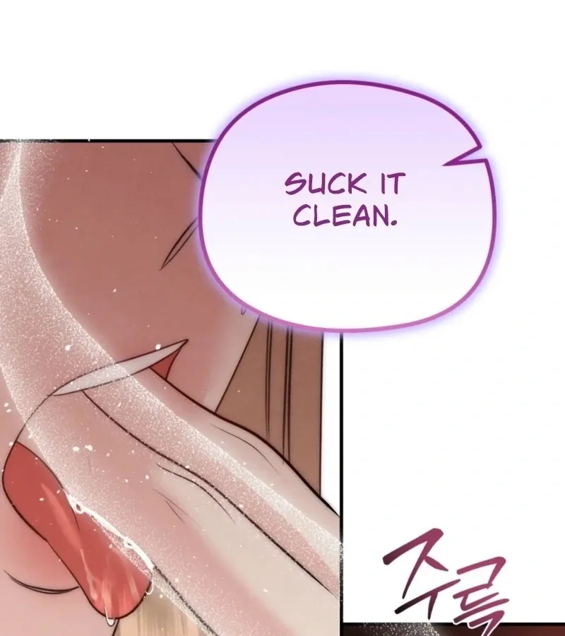 Fox Trap Chapter 13 page 5 - 