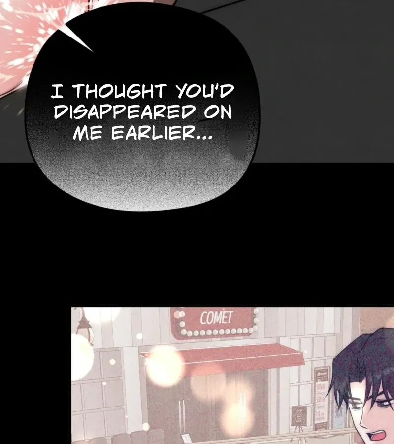 Fox Trap Chapter 13 page 45 - 