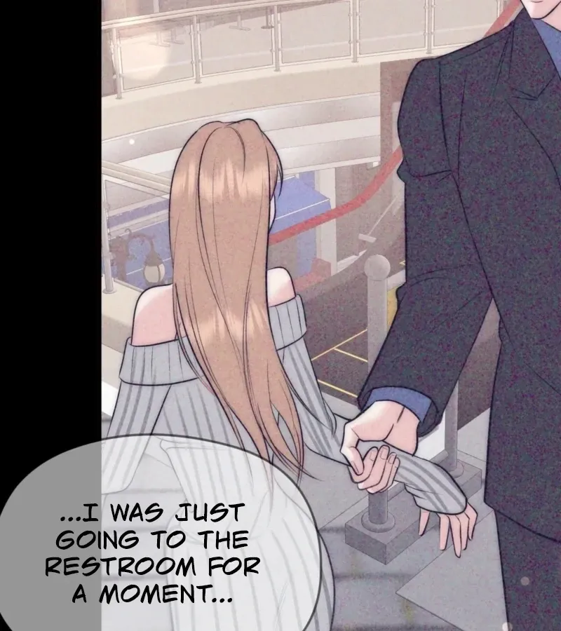 Fox Trap Chapter 13 page 46 - 