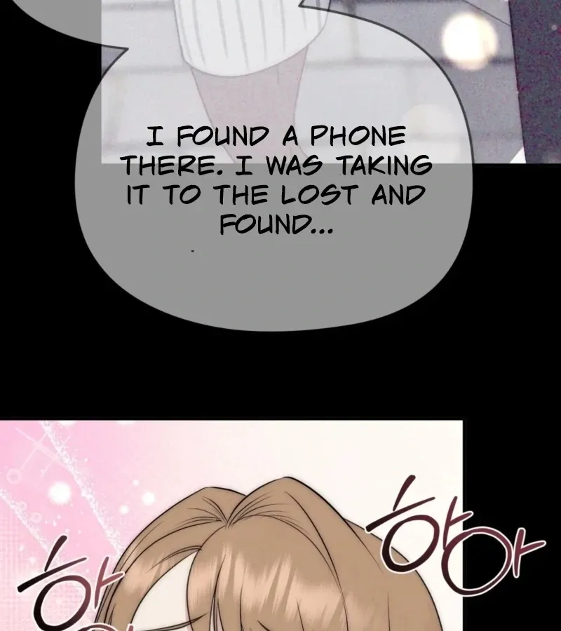 Fox Trap Chapter 13 page 47 - 