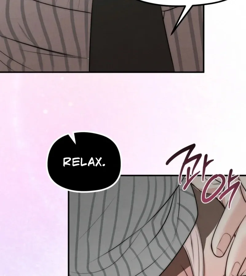 Fox Trap Chapter 13 page 49 - 