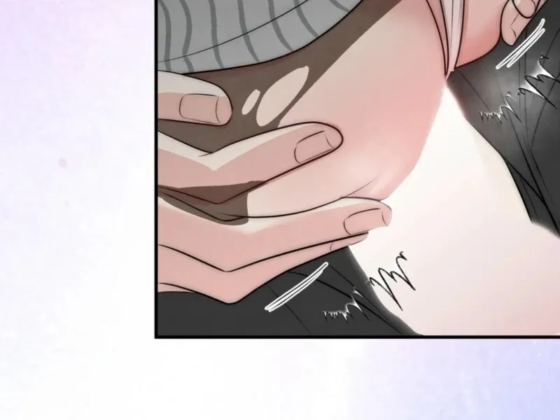 Fox Trap Chapter 13 page 50 - 