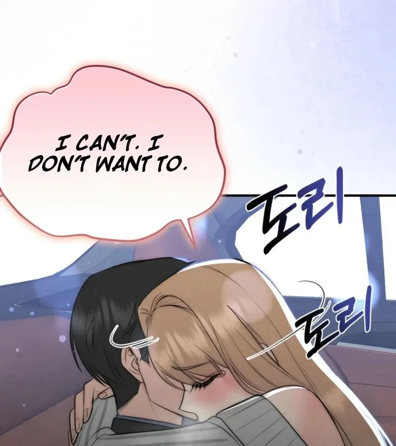 Fox Trap Chapter 13 page 51 - 