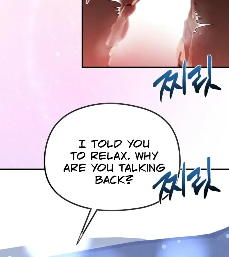 Fox Trap Chapter 13 page 53 - 