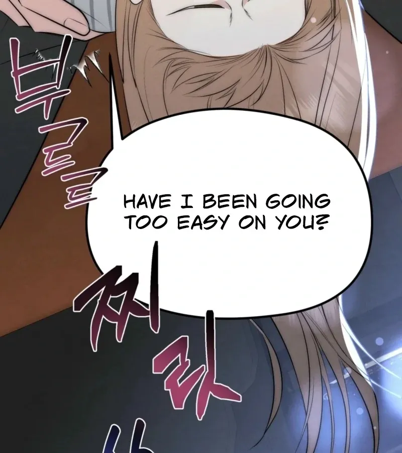 Fox Trap Chapter 13 page 56 - 