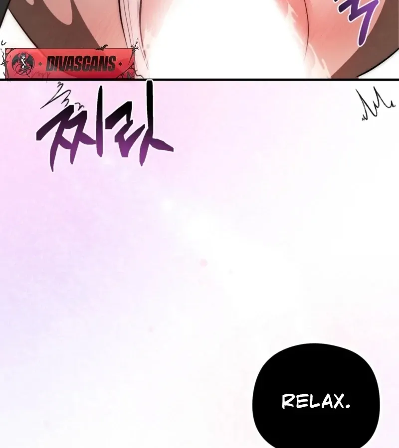 Fox Trap Chapter 13 page 58 - 