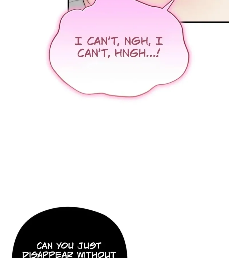Fox Trap Chapter 13 page 60 - 