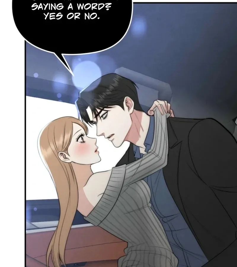 Fox Trap Chapter 13 page 61 - 