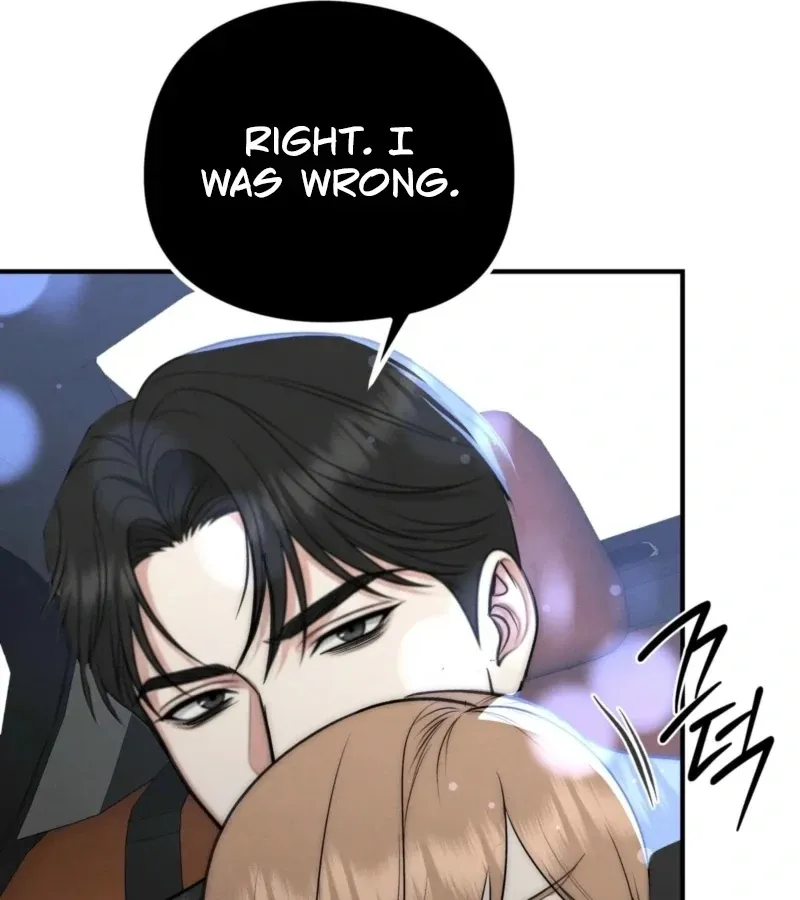 Fox Trap Chapter 13 page 63 - 