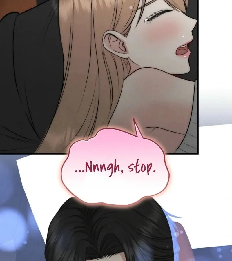 Fox Trap Chapter 13 page 64 - 