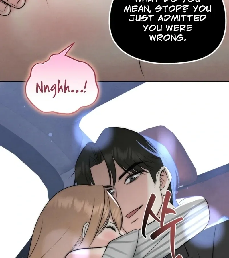 Fox Trap Chapter 13 page 66 - 