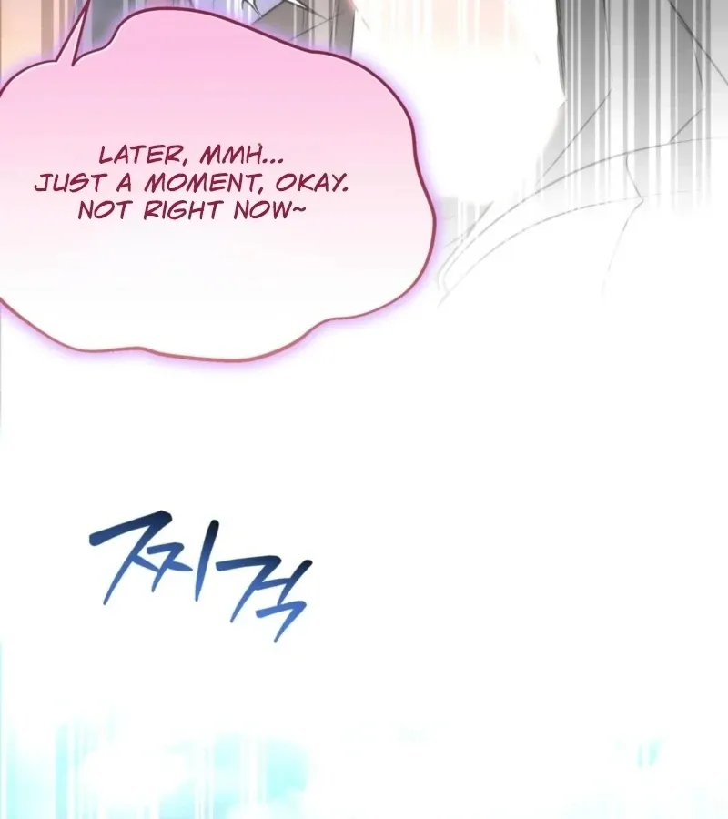 Fox Trap Chapter 13 page 68 - 