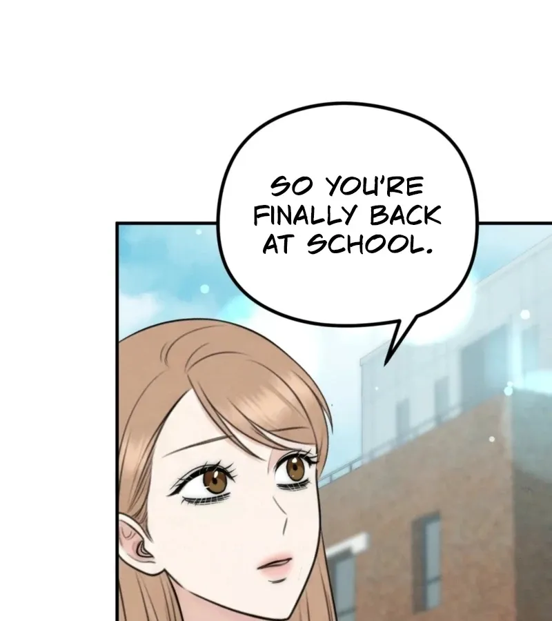 Fox Trap Chapter 13 page 76 - 
