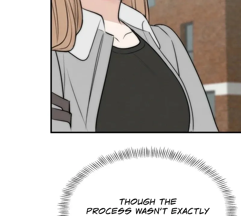 Fox Trap Chapter 13 page 77 - 