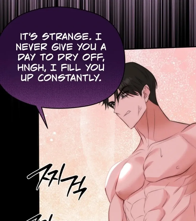 Fox Trap Chapter 13 page 79 - 
