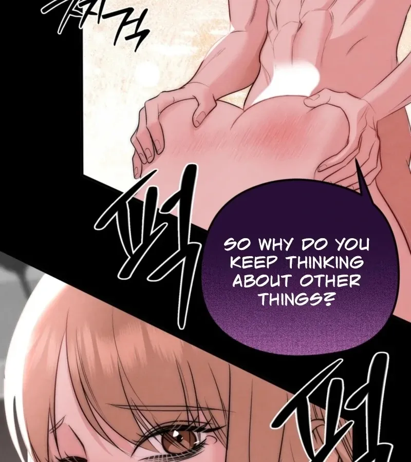 Fox Trap Chapter 13 page 80 - 