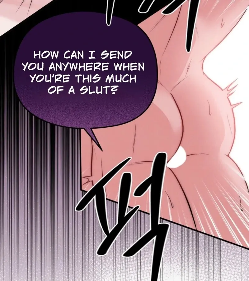 Fox Trap Chapter 13 page 82 - 