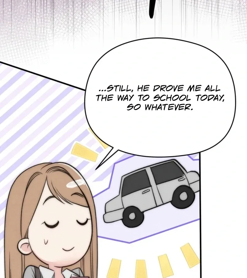 Fox Trap Chapter 13 page 83 - 