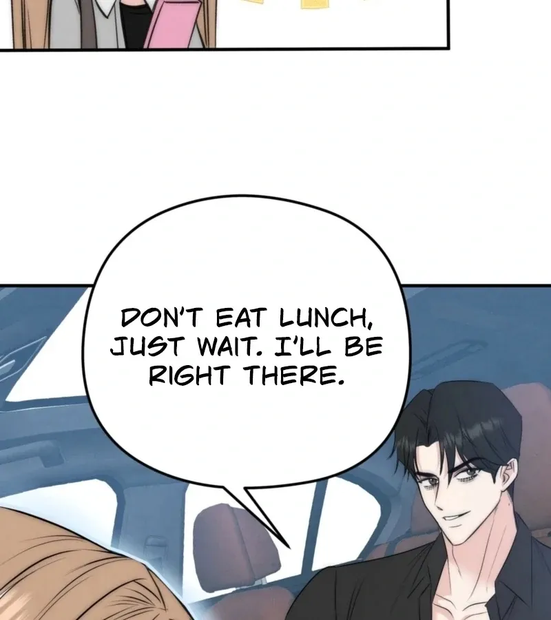 Fox Trap Chapter 13 page 84 - 