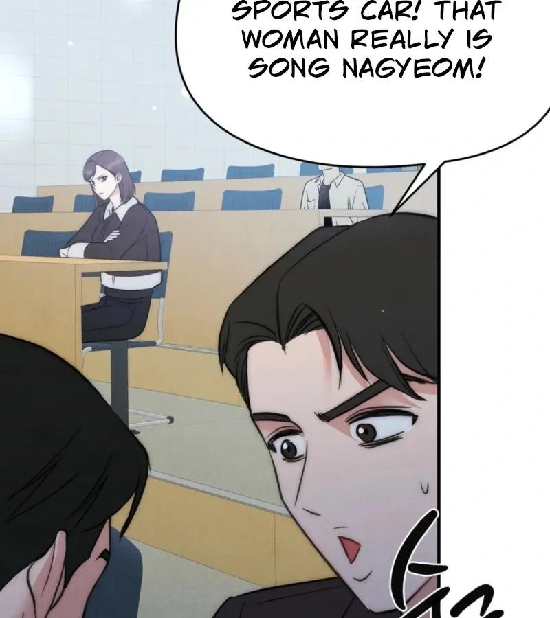 Fox Trap Chapter 13 page 89 - 