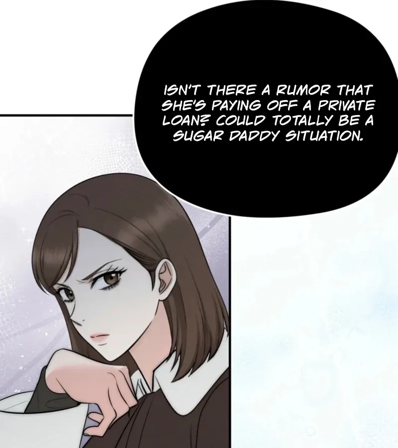 Fox Trap Chapter 13 page 91 - 