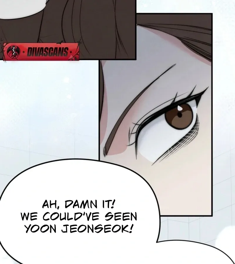 Fox Trap Chapter 13 page 92 - 