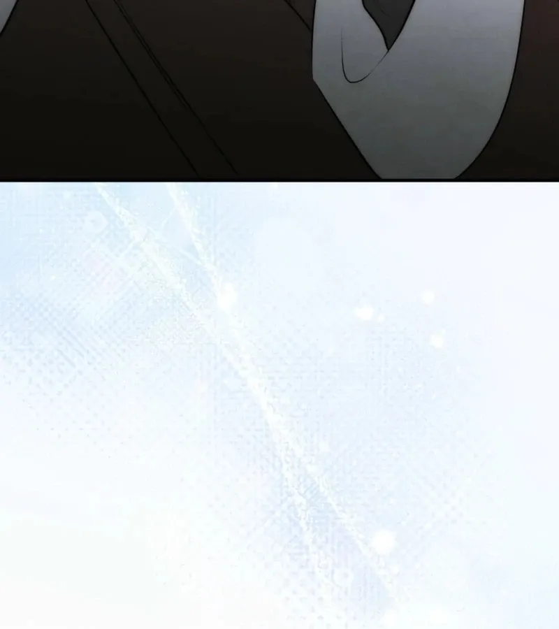 Fox Trap Chapter 13 page 95 - 