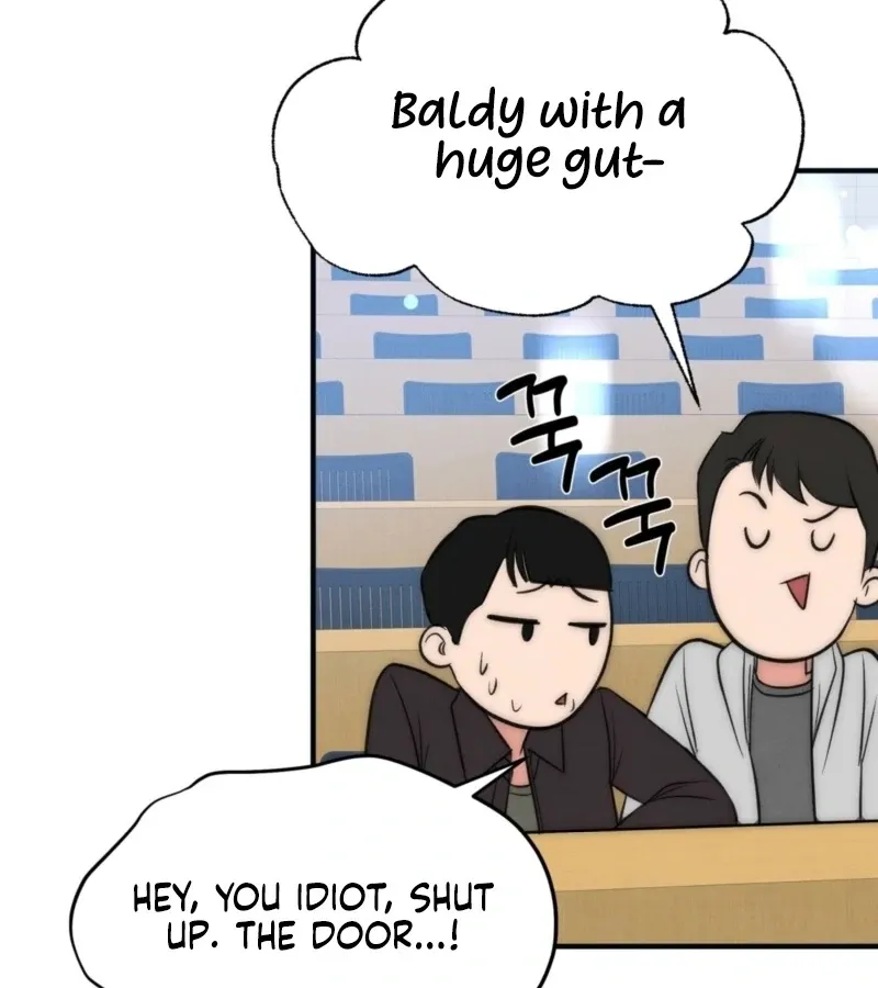 Fox Trap Chapter 14 page 2 - 