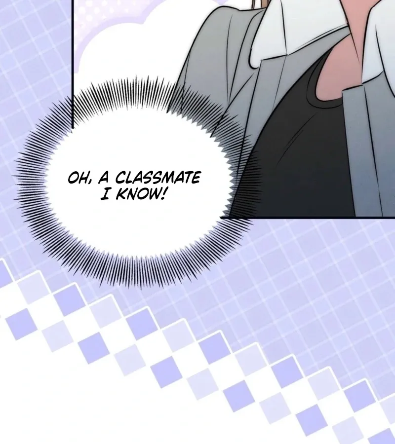 Fox Trap Chapter 14 page 11 - 