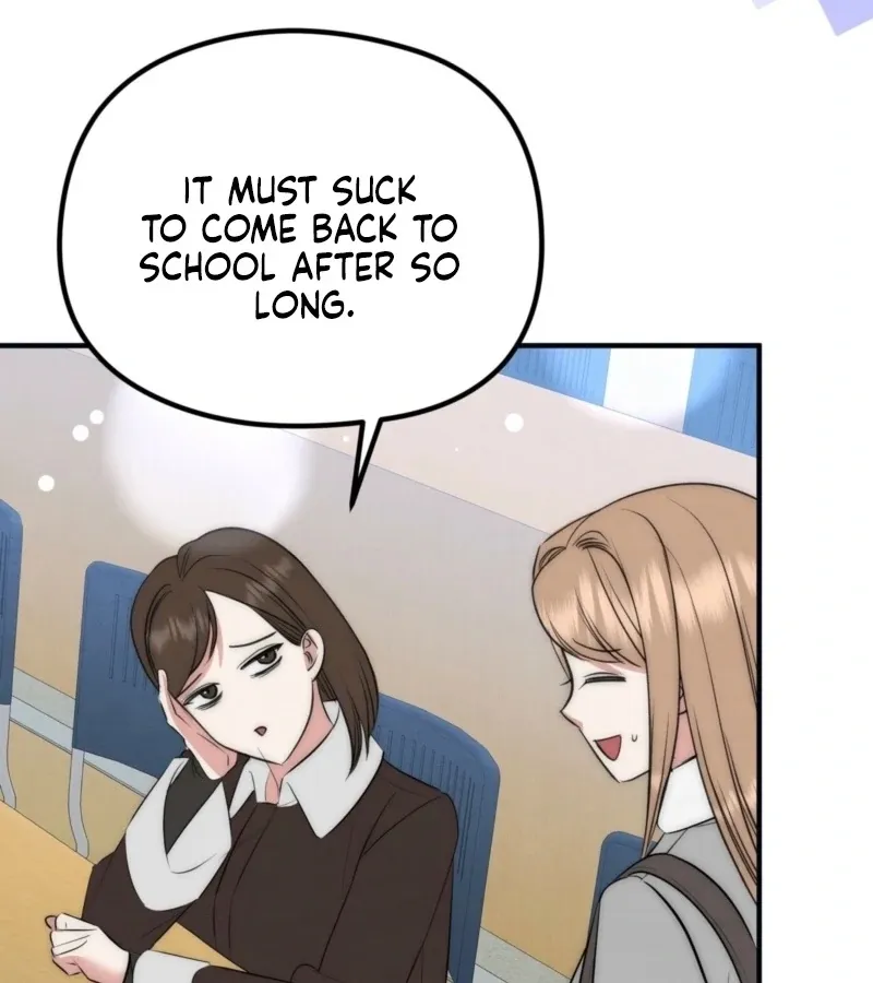 Fox Trap Chapter 14 page 12 - 