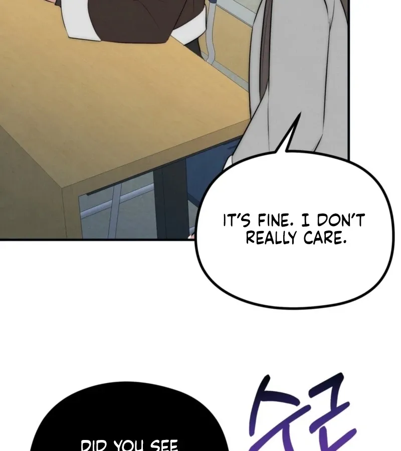 Fox Trap Chapter 14 page 13 - 