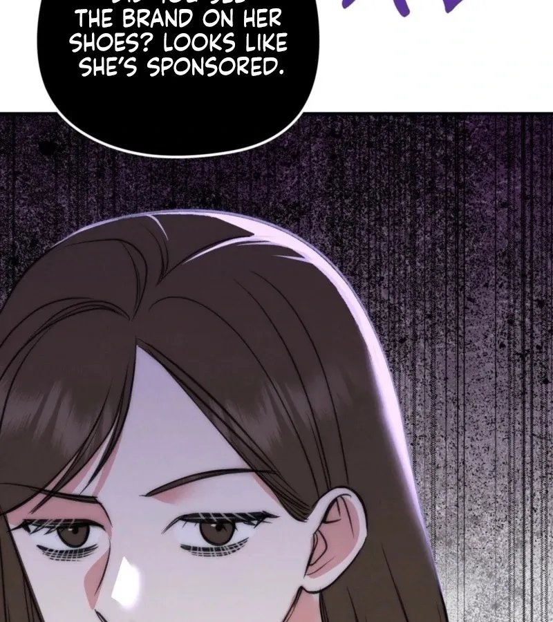 Fox Trap Chapter 14 page 14 - 