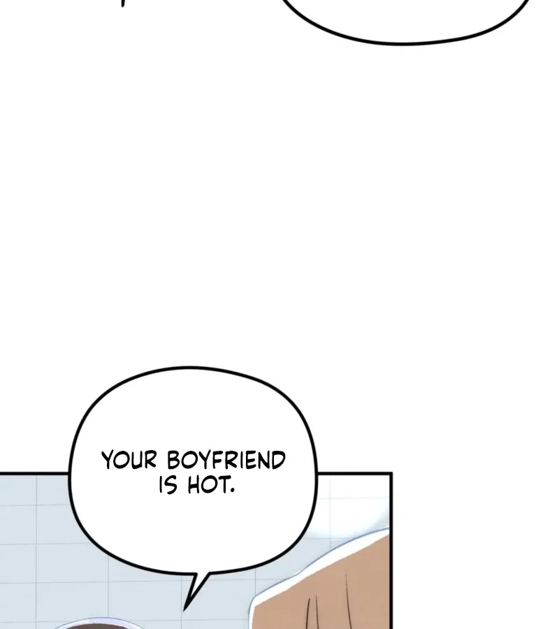 Fox Trap Chapter 14 page 17 - 