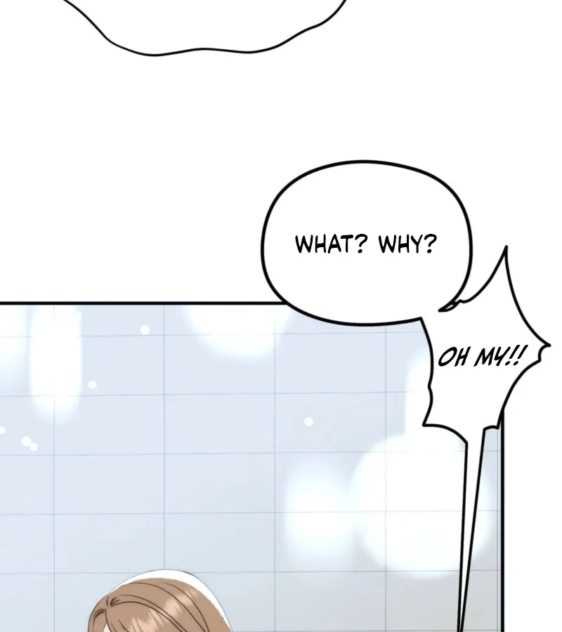 Fox Trap Chapter 14 page 3 - 