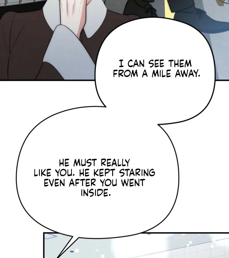 Fox Trap Chapter 14 page 21 - 