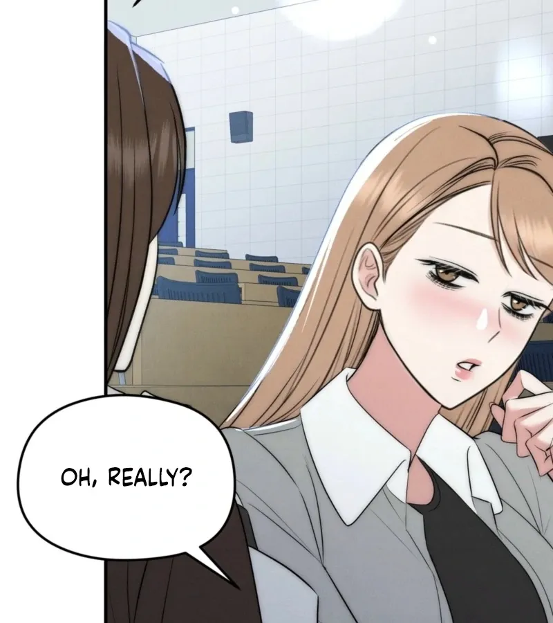Fox Trap Chapter 14 page 22 - 