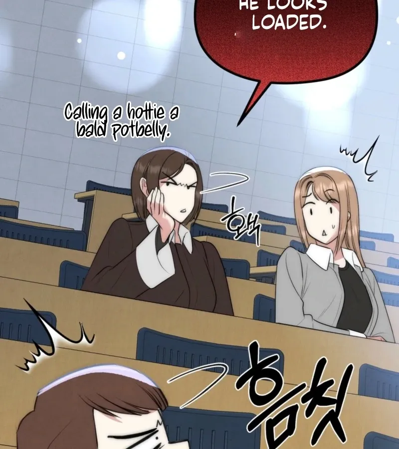Fox Trap Chapter 14 page 24 - 