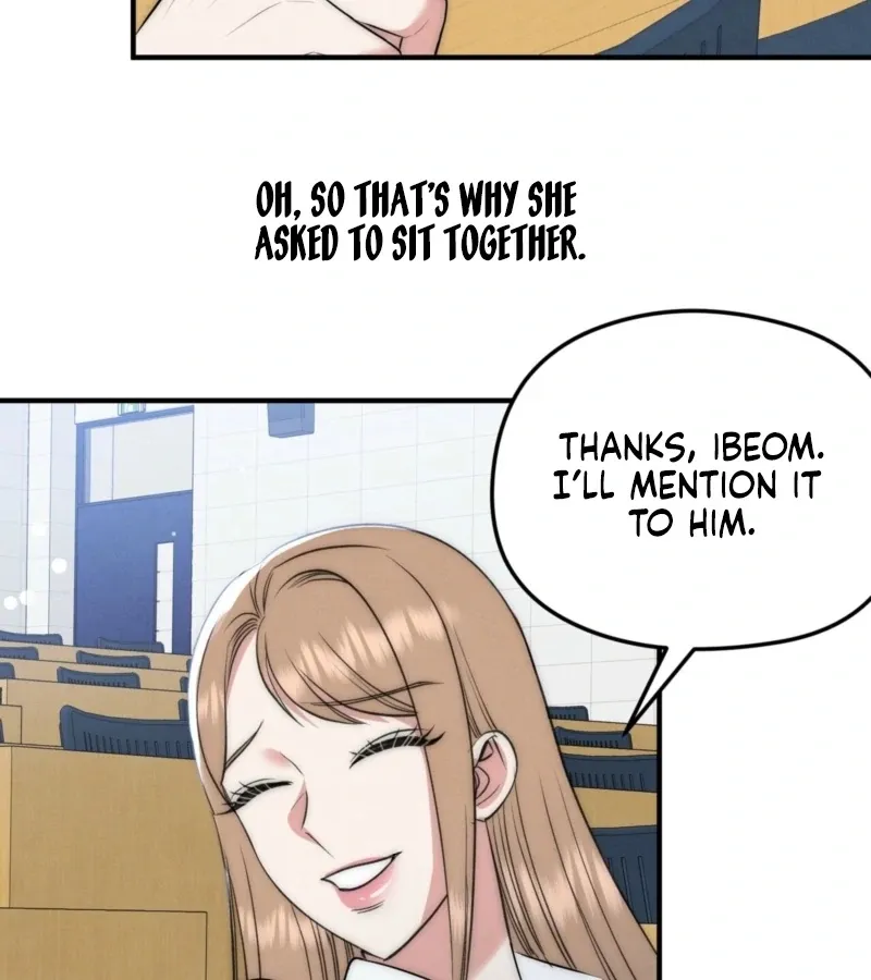 Fox Trap Chapter 14 page 27 - 