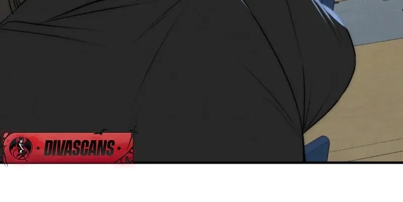 Fox Trap Chapter 14 page 30 - 