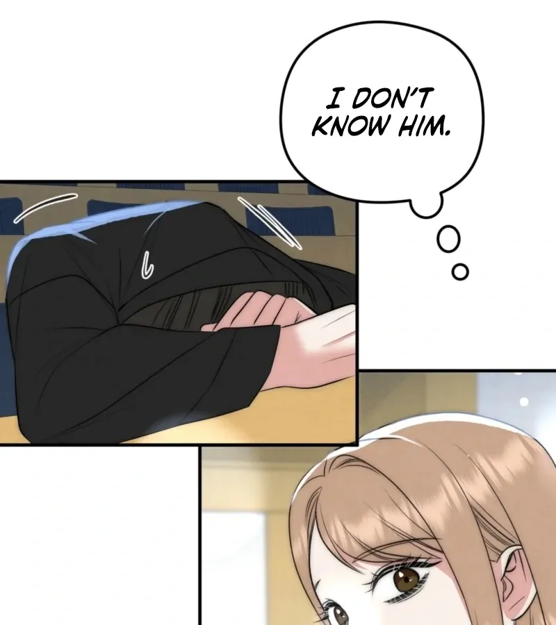 Fox Trap Chapter 14 page 31 - 
