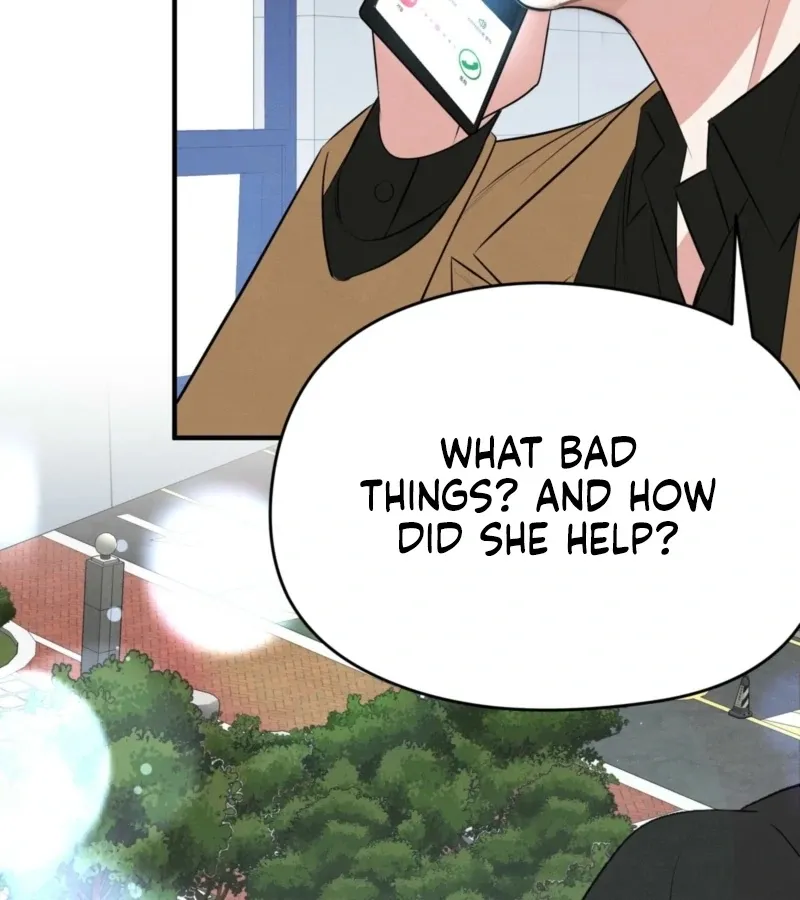 Fox Trap Chapter 14 page 35 - 