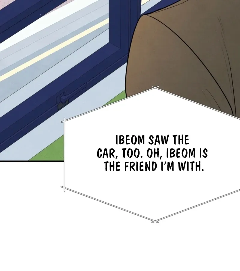 Fox Trap Chapter 14 page 37 - 
